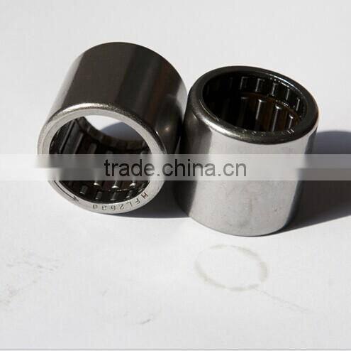 High Quality One way needle roller bearing HF2016