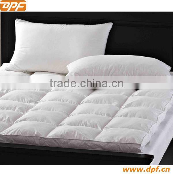 mattress protector hotel mattress