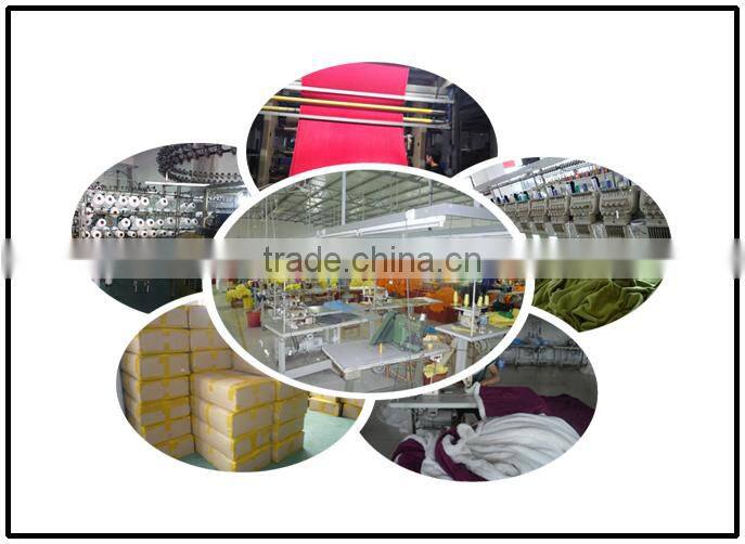 To Knee Light Weight Woman Plush Pajama