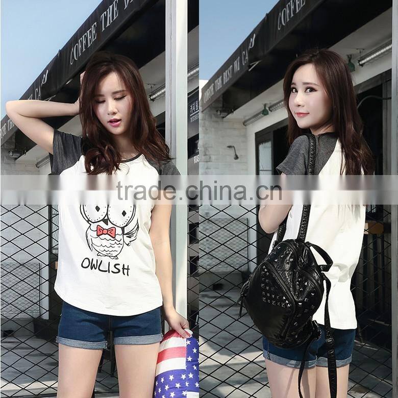 formal breast feeding clothing for adult breast feeding Casual wear nursing clothes