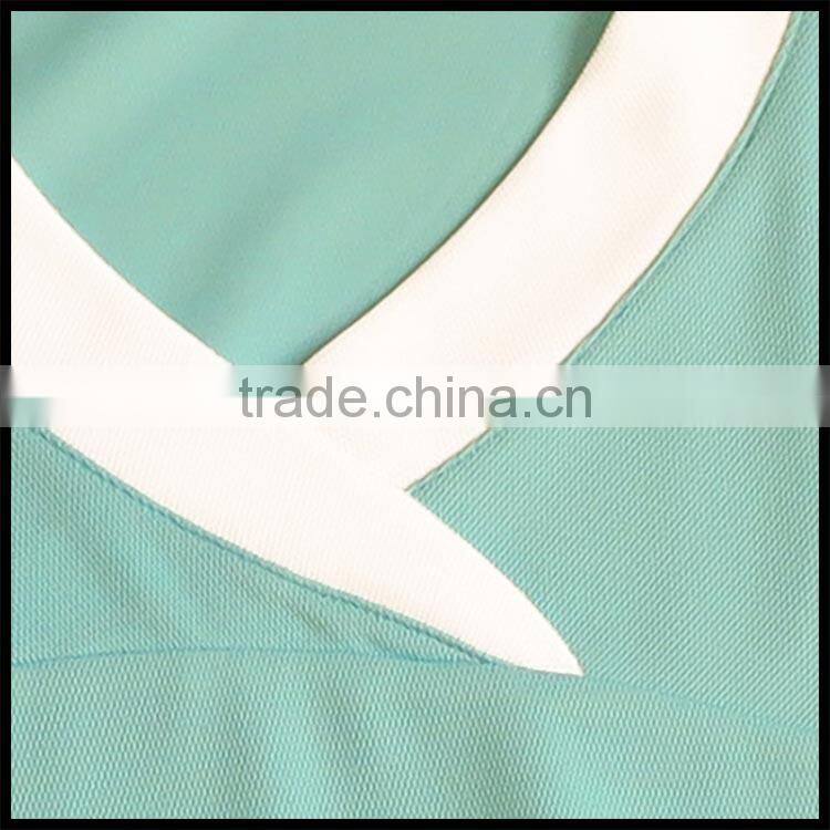 Y184-092-1492G Custom Wholesale Women Yoga Tops