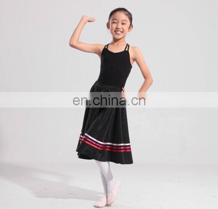 11218310 Ballet Dance Ballet Character Skirts