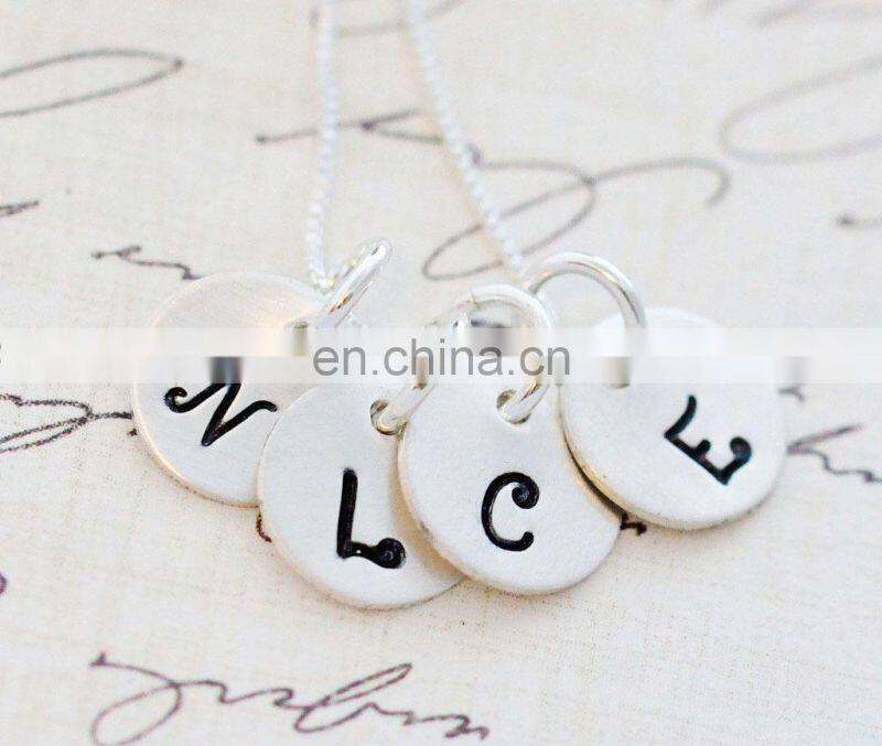 Fashion Layered Handmade Shells Necklaces