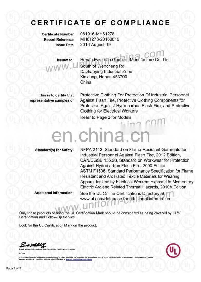 hot sale bulk wholesale jeans in china