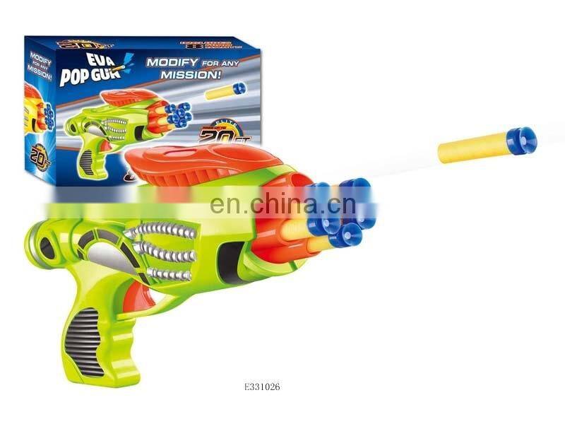 airsoft bb gun guns, sniper rifle bb gun