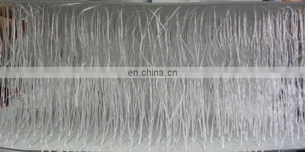 Popular Inflatable air track for gym