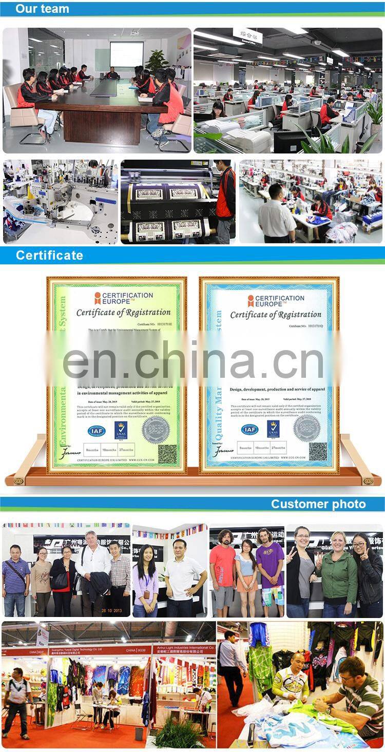 New product custom design sublimation printing cricket jersey men sport t-shirts cricket