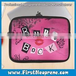World-wide Renown Selling Well All Over The World Trendy Laptop Bag