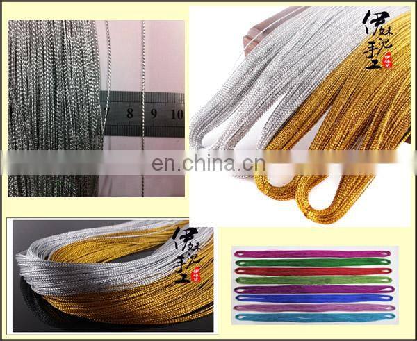 adjustable bungee cords