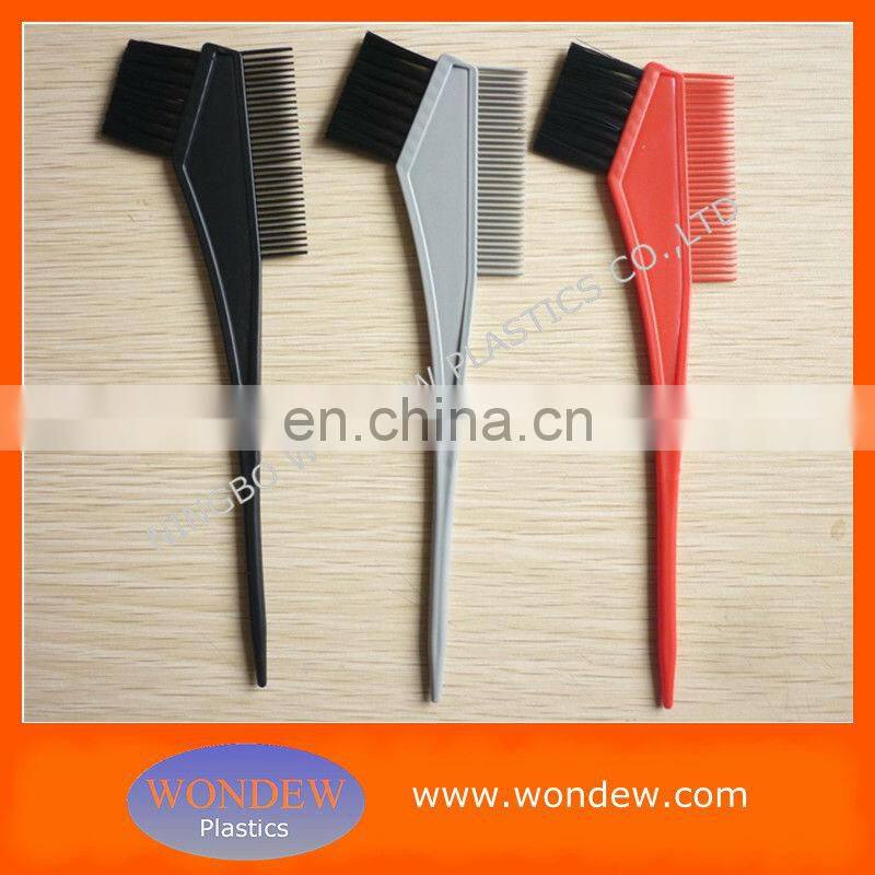 Sponge rod curlers / Bendable hair curl /Bouncy curls