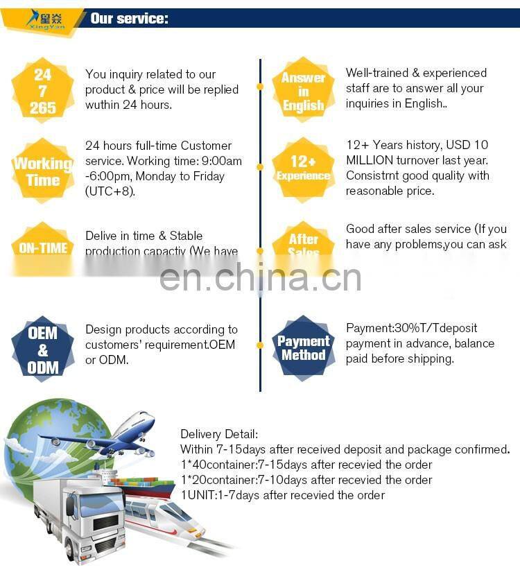 heat transfer thermo film
