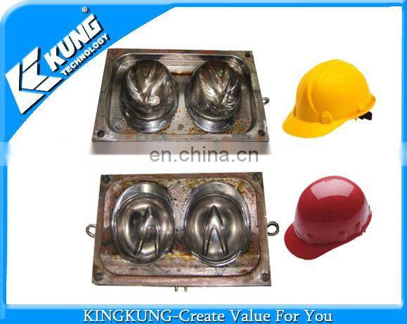 Hot selling Safety cap mould
