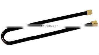 hight strength U bolt for Hino Japanese Car