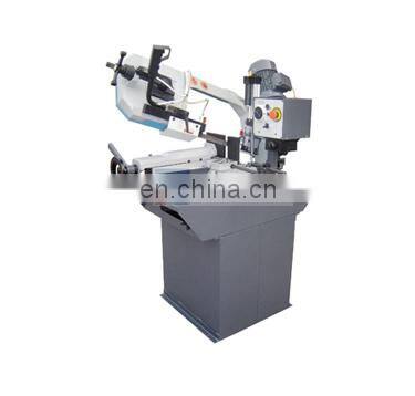 Automatic Metal Band Sawing Machine GHS4250 CNC Band Saw Price
