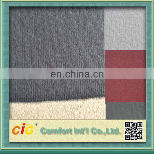 China Colorful Good Quality Headline