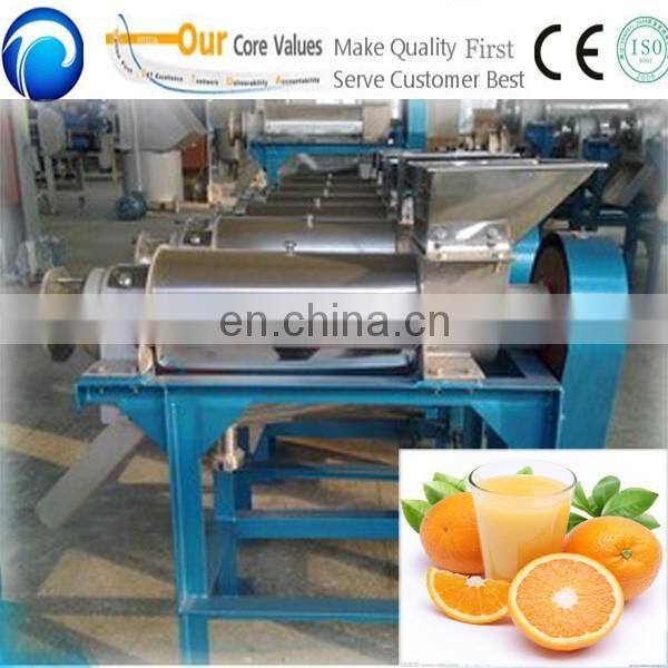 professional industrial pineapple juicer/ananas juicer/pineapple juicer maker