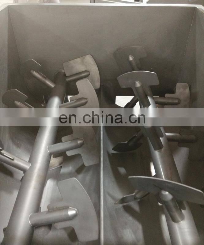 Good price commercial meat stuffing mixer for sale With Promotional Price