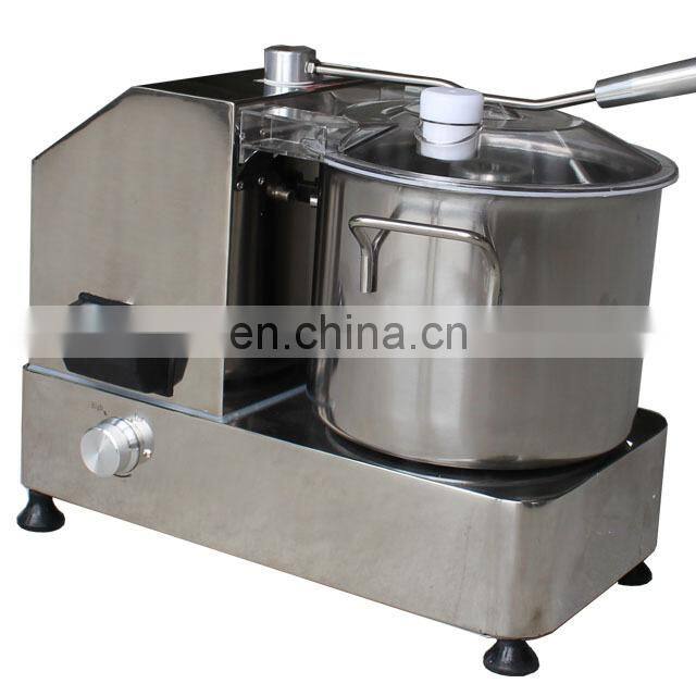 Stainless Steel Home Cutting Vegetable/Meat chopper