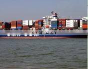 The cheapest automatic pork skin skinning machine