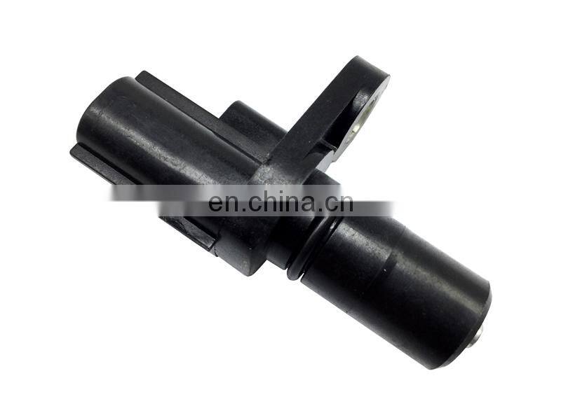 Vehicle Speed Sensor OEM 89413-60020 8941360020