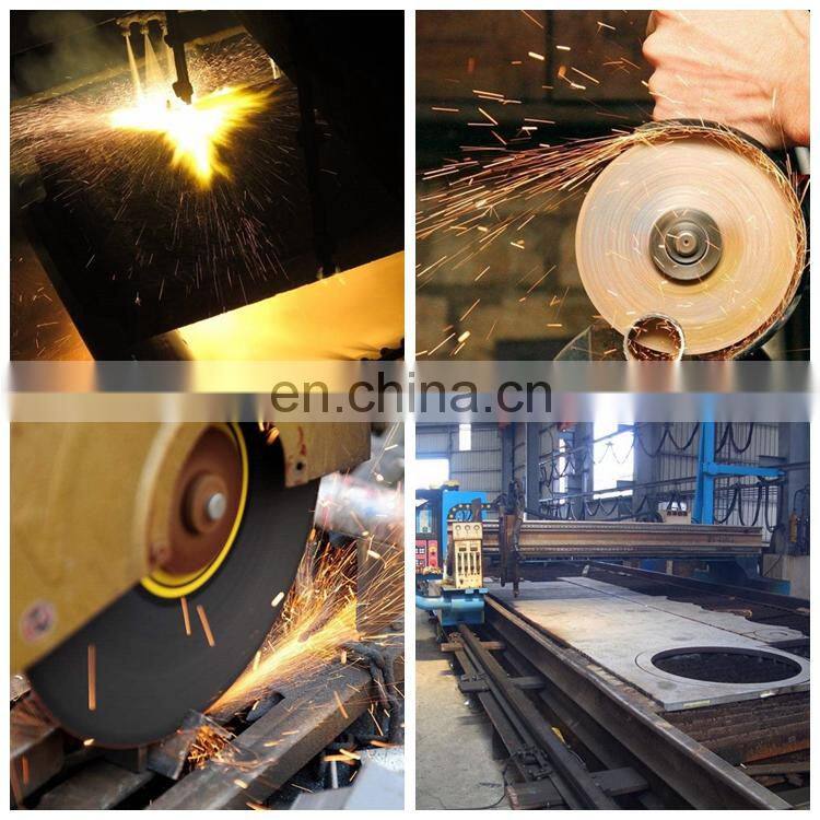 cr12 30mnb5 hot rolled alloy steel plate sheet placa de acero