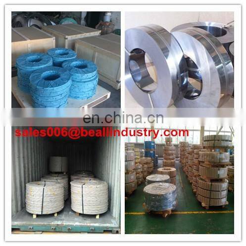 HOT SALE + MANUFACTURE ss 202 wire rod coil