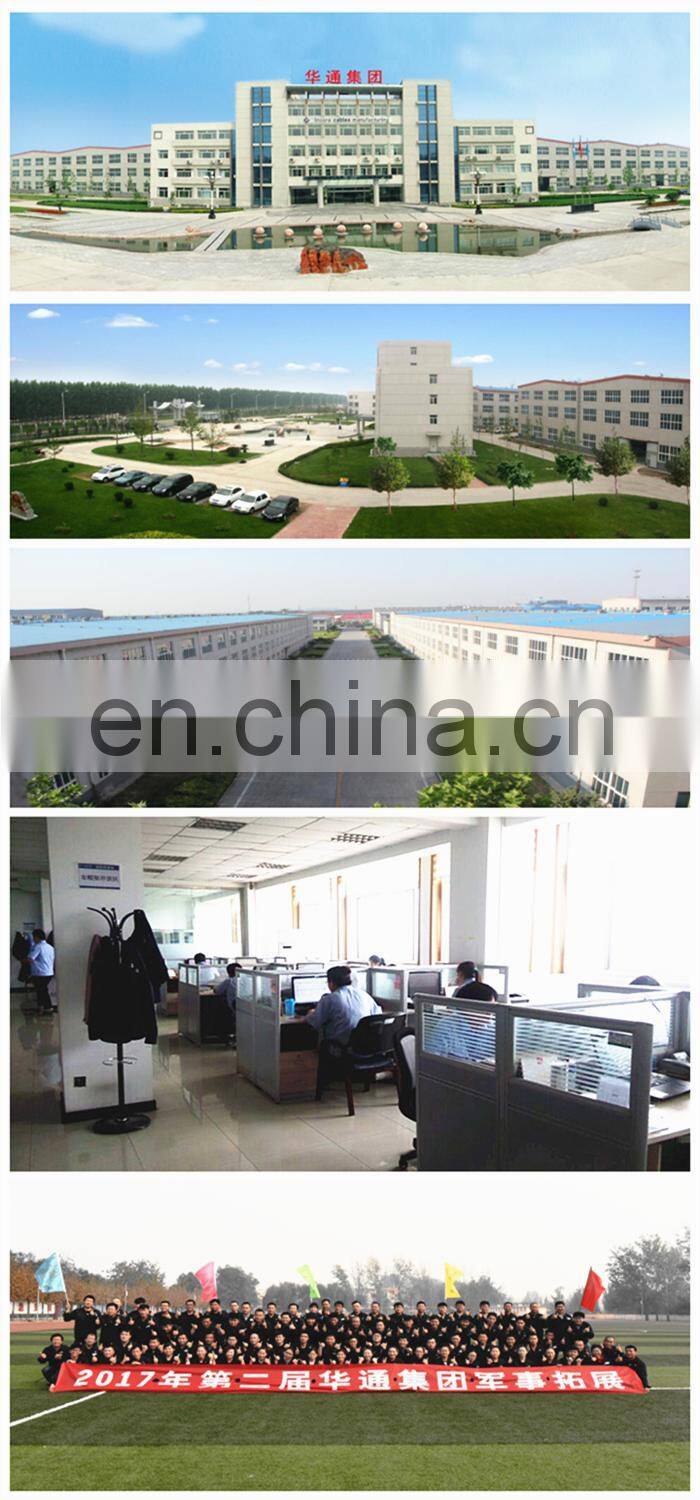 600V Rubber Cable SOOW UL Standard