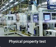 CM-07 Aquaculture water quality analyzer