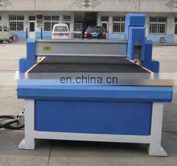 China Supplier Automatic Glass Cutting Machine with Good Price