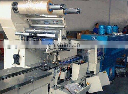 mosquito repeller chemicals