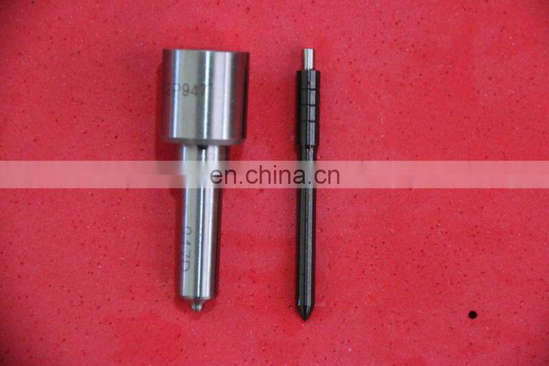 F 019 121 126 Diesel injector DLLA150P126 for diesel engine