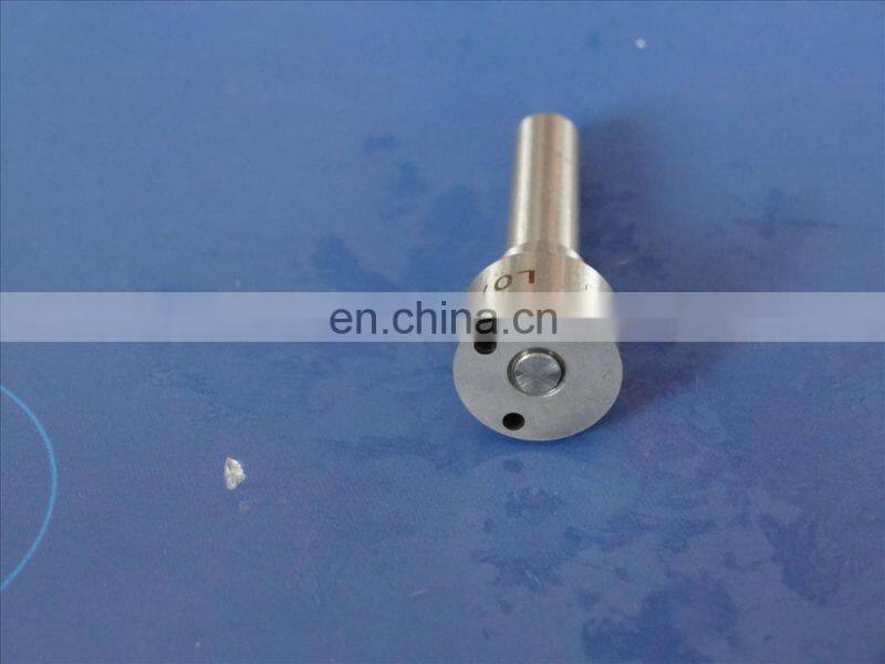 common rail fuel injector nozzle L076PBD