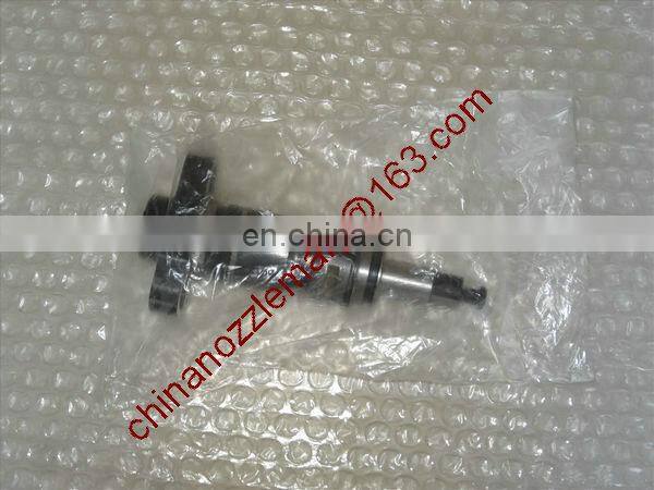 PT type diesel engine fuel injection pump plunger 2425 981 (2 418 425 981 )