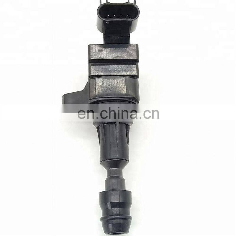 Ignition Coil 12578224, 12638824, 0997000850, 0997001900 for car