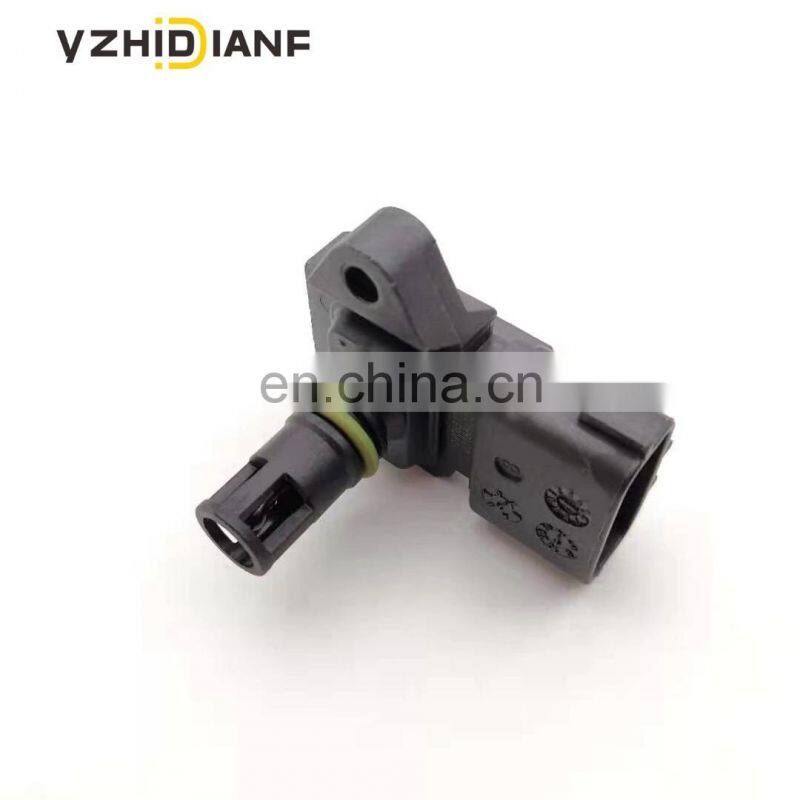 22365-AX000 Car Intake MAP Sensor Universal for Nissan