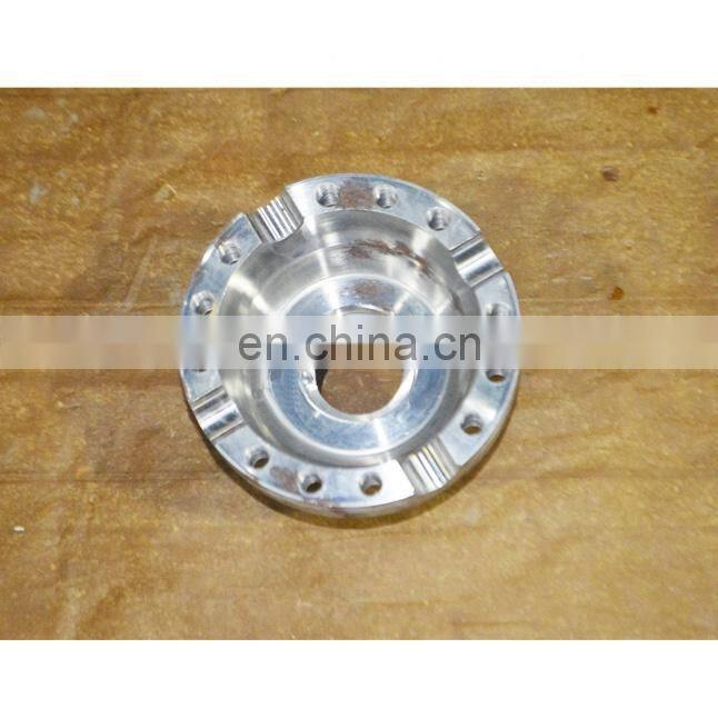SAIC- IVECO 682 Series GENLYON Truck 81 35100 6361 Differential housing