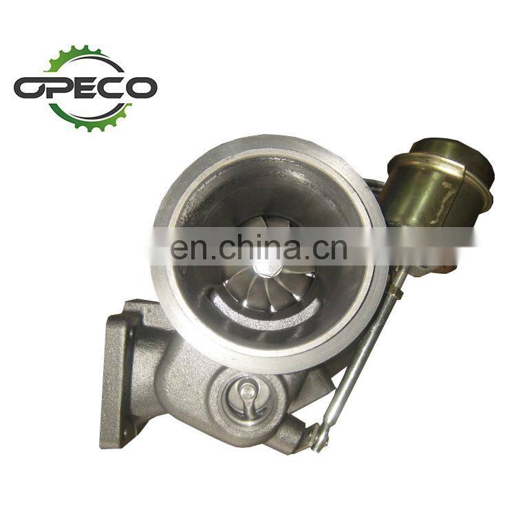 Excavator 345B 345B L 3176C turbocharger GT4294 471086-5002S 471086-0002 471086-2 135-5392 1355392 0R7134 130-2627 1302627