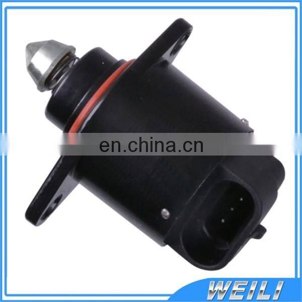 Idle Air Control Valve For GM Chevrolet 17112898 8171128980 92061898