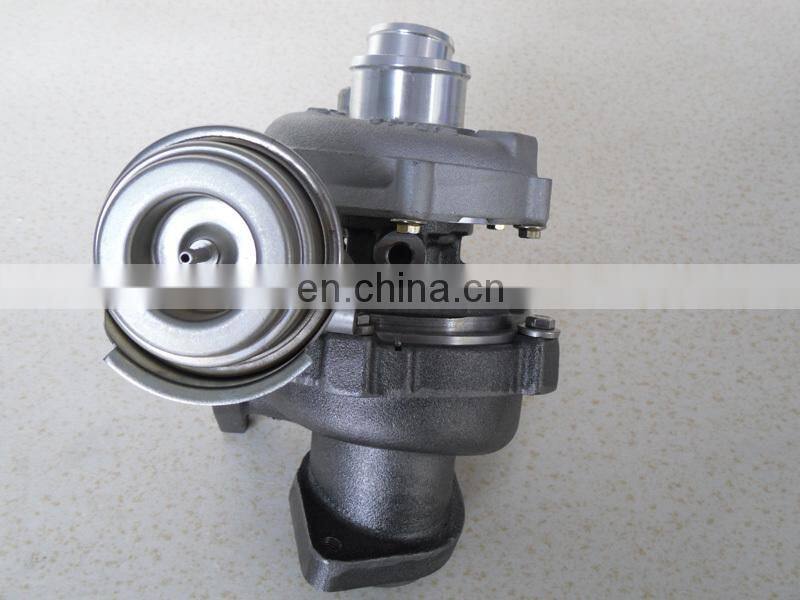 GT1549V 761433-0003 761433-5003S 761433-0002 A6640900880 A6640900780 Turbo Charger