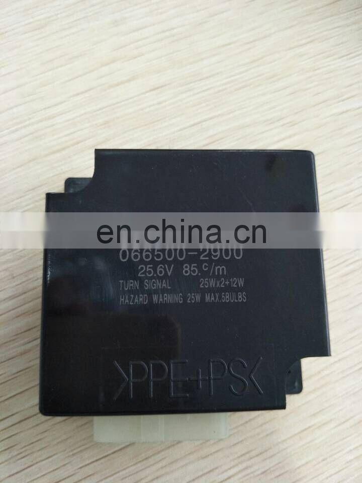 Auto Flasher MC855842