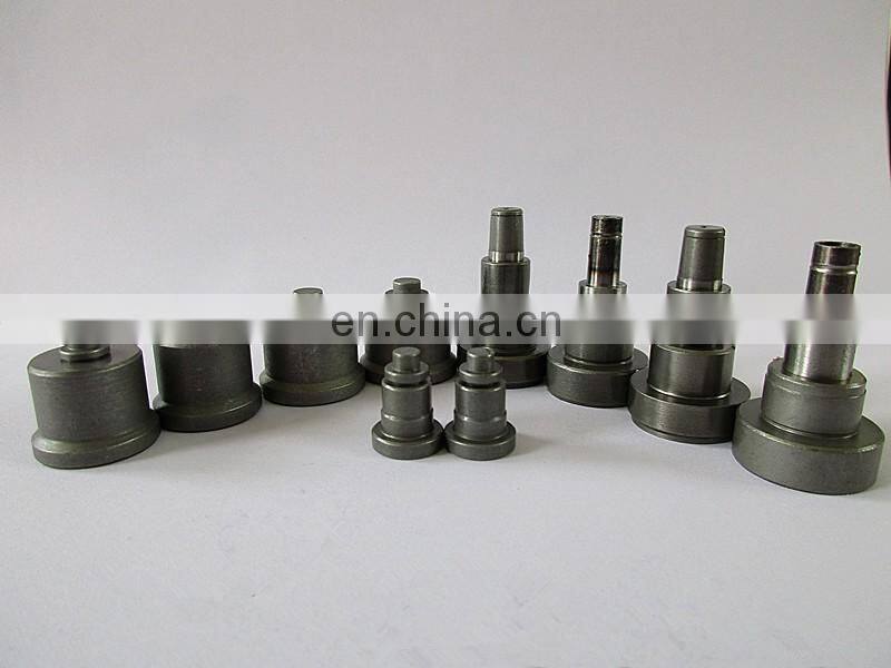 High quality auto car spare parts diesel fuel injector delivery valve 1260 / 090140 - 1260
