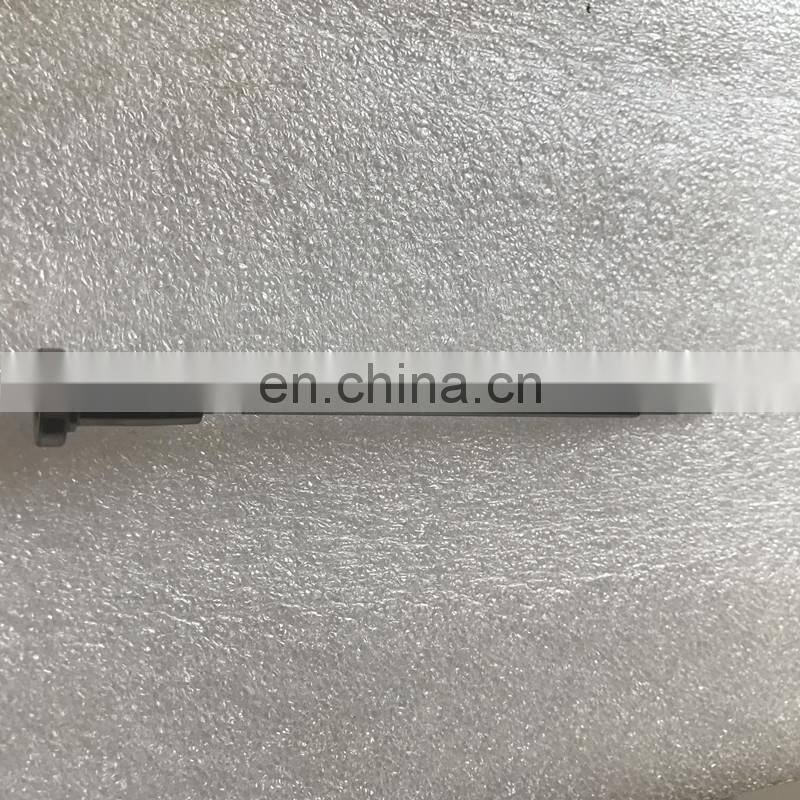 Common Rail Control Valve F00VC01044