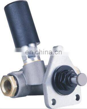 Truck engine spare parts Fuel feed pump 0440008068 0440008004 0440008074