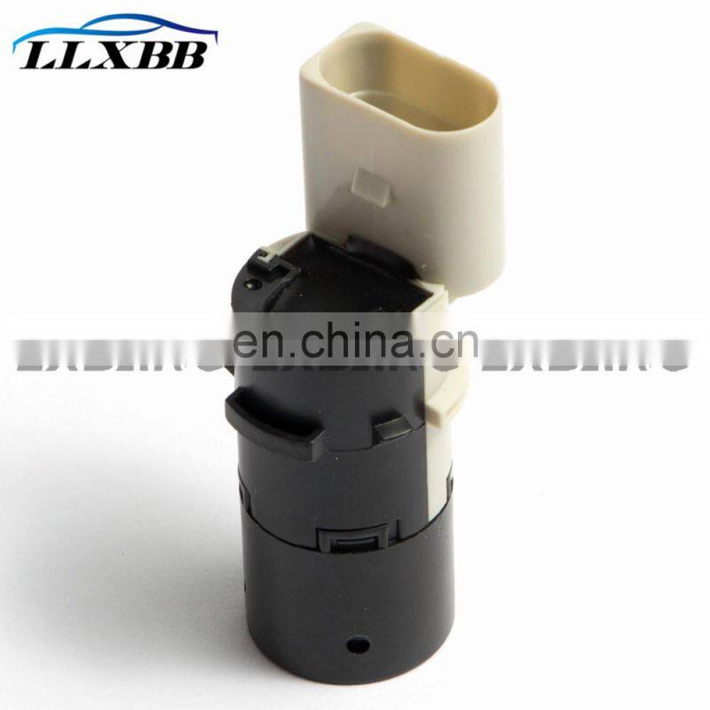 Original Electromagnetic Parking Sensor 3S7J-15K859-AB For Ford Mondeo 3S7J15K859AB