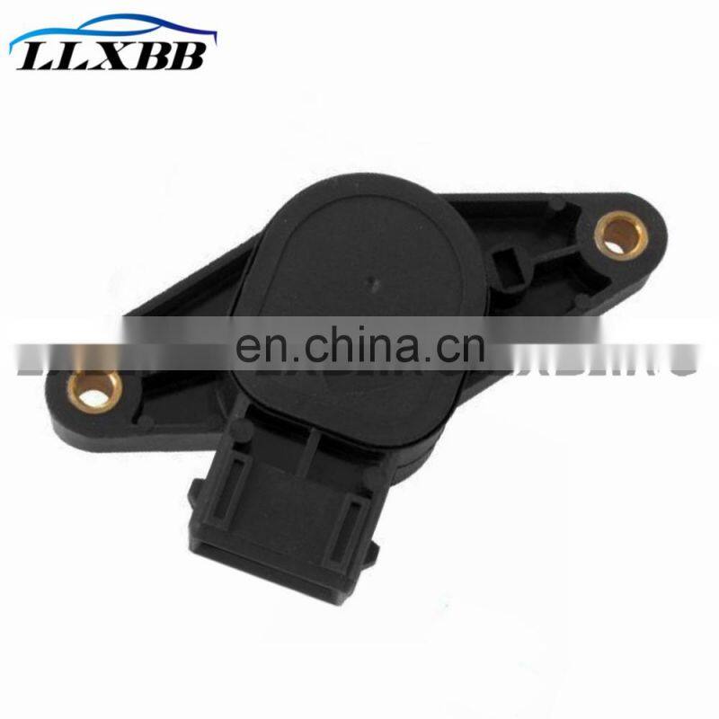 Original TPS Throttle Position Sensor 19200F For Citroen Fiat Peugeot 9565855480 71755059 1920N0