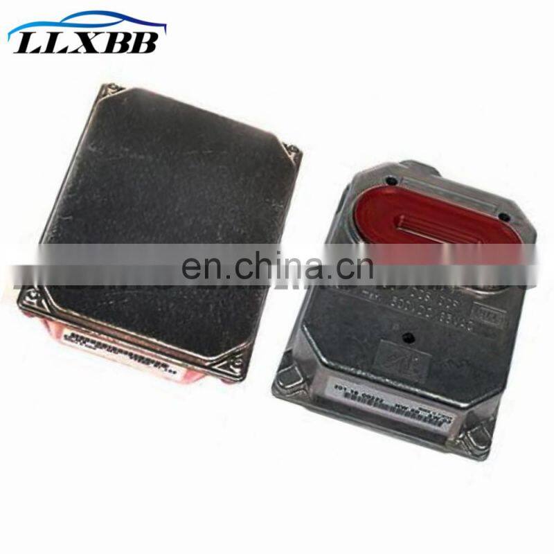 Original Xenon HID Headlight Ballast Control Computer Module 1J0941641 99363119302 For VW Golf Mk5 R32 A1408208826