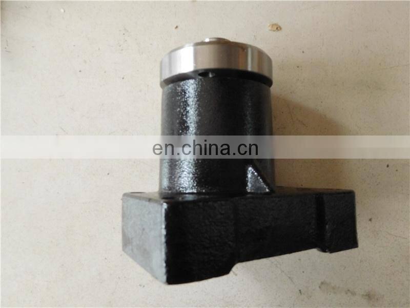 3415603DSCN3144 (1).JPG