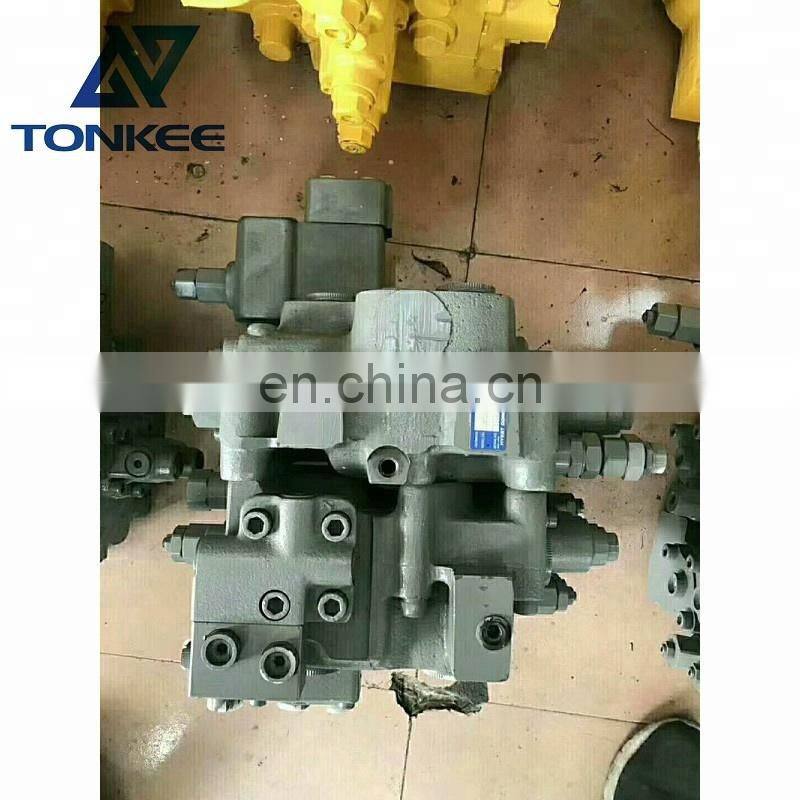 PhotoCap_UX22135140120JS160 4.jpg