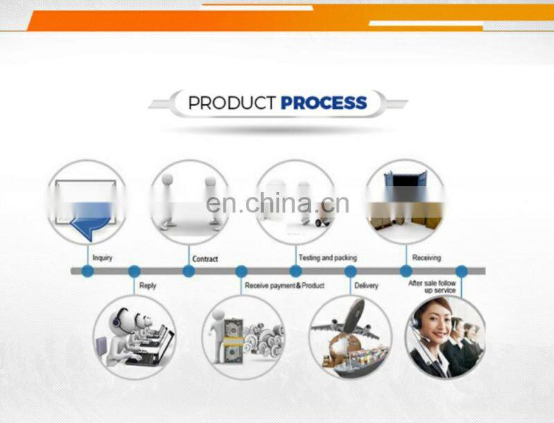 Original new PC200-8 control valve 723-46-23103 723-46-23101, excavator spare parts