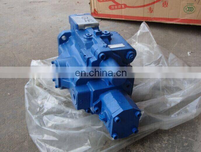 A10VD43SR1RS5-992-2 SH60 SH75 (5).jpg